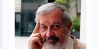 Cuaresma, triduopascual y vacaciones