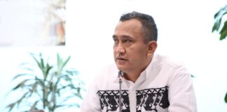 PROPONE SENADOR ANTONINO MORALES REGULAR FUNCIONAMIENTO DE LOS CENTROS DE TRATAMIENTO DE ADICCIONES PRIVADOS