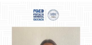 Vinculan a proceso a mujer por narcomenudeo en la región de la Costa