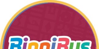 HABRÁ 2 NUEVAS RUTAS BINNIBUS PARA SERVIR AL PUEBLO OAXAQUEÑO. 👌🏽