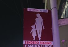 Balacera en bar del centro vuelve a demostrar fracaso del programa Sendero Seguro