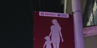 Balacera en bar del centro vuelve a demostrar fracaso del programa Sendero Seguro
