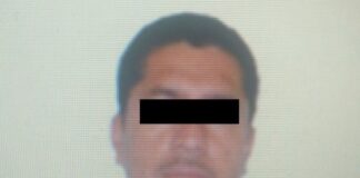 Excomandante corrupto amenaza con cárcel a universitarios opositores a Farid Acevedo