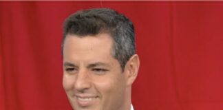 Señalan uso de bienes raíces en EU para ocultar capitales; mencionan a Alejandro Murat