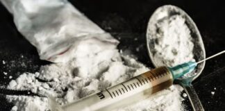 Sobredosis provocó muerte de dos personas en Xoxocotlán: Fiscalía