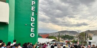 Trabajadores convocan a protesta por aplicación “irregular” del ISR en Oaxaca