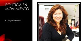 Política en Movimiento