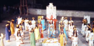 Grupo “Bani Stui Gulal” denuncia falta de invitación oficial para Guelaguetza 2026 y pide audiencia con el gobernador