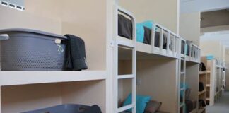 Desaparecen donaciones destinadas a infancias sobrevivientes de violencia extrema