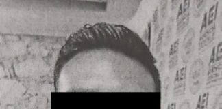 Sentencia de 14 años de prisión contra responsable de violación de adolescente; agresor la contactó por Facebook, y abuso derivó en embarazo