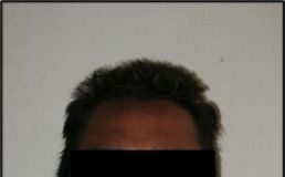 Obtiene FGEO sentencia de 21 años de prisión por violación cometida contra su esposa
