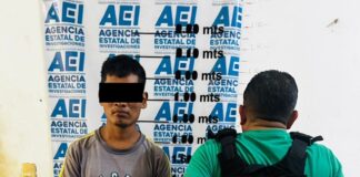 Fiscalía obtiene vinculación a proceso y prisión preventiva contra imputado por feminicidio de adulta mayor en la Costa