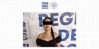 Detienen a dos mujeres por ataque armado en la Costa