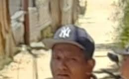 Denuncian asalto con violencia en San Juan Chapultepec; señalan posible reincidencia del agresor