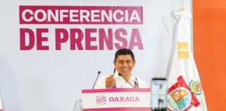 Aplicación del ISR no afecta el ingreso neto de la base trabajadora: Salomón Jara