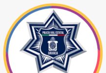 Abre Policía Vial Estatal investigación administrativa a seis elementos involucrados en aseguramiento de vehículo en Santa Rosa