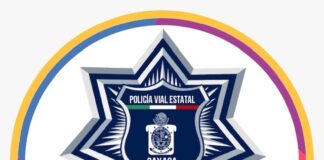 Abre Policía Vial Estatal investigación administrativa a seis elementos involucrados en aseguramiento de vehículo en Santa Rosa