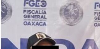 Procesan a hombre por despojo de bienes en la taquería “Los Combinados”