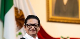 LA X EN LA FRENTE