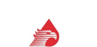 PEMEX reporta controlado incendio en refinería de Salina Cruz; confirma seis lesionados