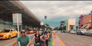 Coalición Movilidad Segura pide mayor difusión de Ley de Movilidad antes de armonización estatal