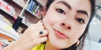 Denuncian presuntas irregularidades en actuación de agente del Ministerio Público;