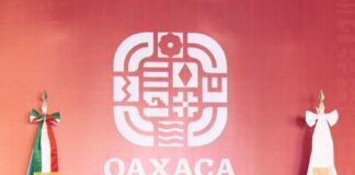 MÁS DE 2 MIL 800 MDP PARA LINDA OAXACA SICARÚ LULA’, PARA CONSTRUIR OBRAS Y ACCIONES EN LA ZONA METROPOLITANA
