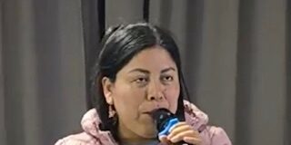 CNTE declara receso en Asamblea Nacional y mantiene vigente la Huelga Nacional