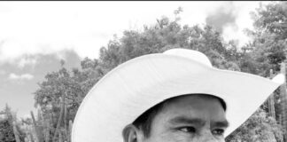 Confirma Fiscalía asesinato de presidente municipal de Amatitlán; despliegan operativo para ubicar a responsables