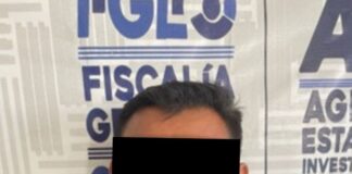 Dan 5 años de cárcel a hombre por violencia familiar en Huatulco