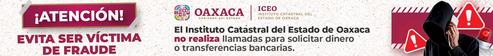 catastro